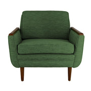 The Daniel Chair